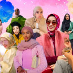 World Hijab Day: Celebrating the diversity of the hijab