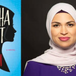 Book Review: Ayesha at Last by Uzma Jalaluddin 