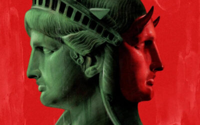 ‘Telk Qadeya’, anthem of divorce from the Western world