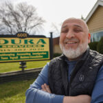 Dura Services finds observing Muslim priorities the key to success