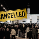 Milwaukee’s Eid Festival cancelled in solidarity with Palestinians in Gaza