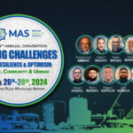 Muslim American Society-Milwaukee’s 14th Annual Convention this weekend