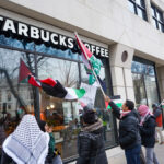 Are Wisconsin’s Anti-BDS Laws Anti-First Amendment?