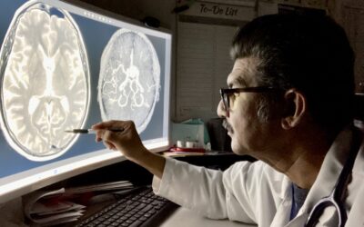 Control your wandering mind and focus—tips from neuroscience