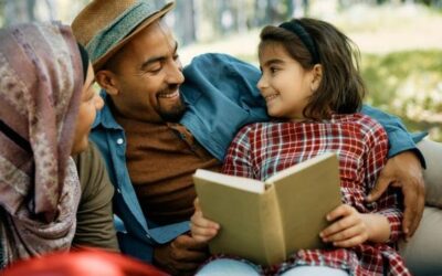 Eid-ul-Adha: Teaching Our Children about the Essence of Devotion