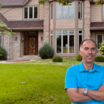 Real Estate Broker Ahmed Abubaker’s insights for Milwaukee homebuyers