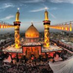 Muharram: Remembering the Massacre at Kerbala And Its Lasting Impact