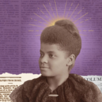 Ida’s Legacy: How BIPOC journalists and publishers became the authority on truth and democracy
