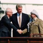 The World Court has ended the Oslo ruse