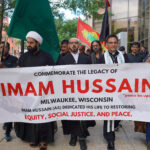 Hussain’s example benefits all says Milwaukee’s Shia Muslim Community