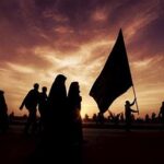 The History and Significance of the Arbaeen Walk