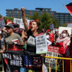 Democratic National Convention Faces Backlash for Excluding Pro-Palestinian Speakers on Gaza Crisis