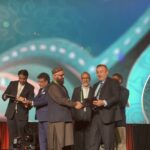 Masjid Al Quran wins Islamic Society of North America Green Award