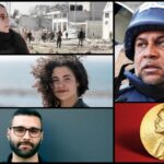 Frontline Voices: Palestinian Reporters’ Gaza War Coverage Nets 4 Nobel Peace Prize Nominations