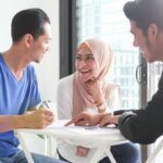 What are halal mortgages?