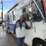 Chik’N’Dip food truck and restaurant fulfills dream of Milwaukee entrepreneur