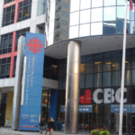 I resigned from Canada’s largest broadcasting corporation over its complicity in Israel’s genocide