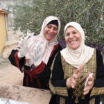 Madison’s Canaan Fair Trade empowers Palestinian farmers with distribution model to worldwide markets