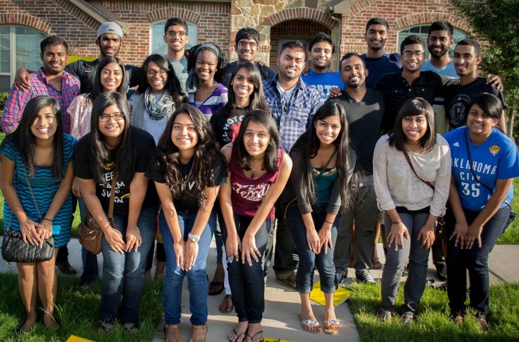 Empowering South Asian Voices: Bridging the Media Diversity Gap