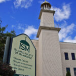 Islamic Society of Milwaukee Forums are back with a new twist