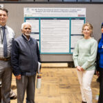 Medical College of Wisconsin research highlights Muslim Americans’ end-of-life care needs