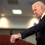 Bloodstained hypocrisy: Biden’s bombs are louder than his words on Islamophobia