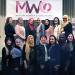 14th annual gala unveils the next chapter for Muslim Women’s Coalition