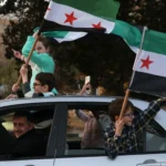 Syrian Activists Feared Assad’s Retaliation. His Fall Frees Them to Speak Openly.