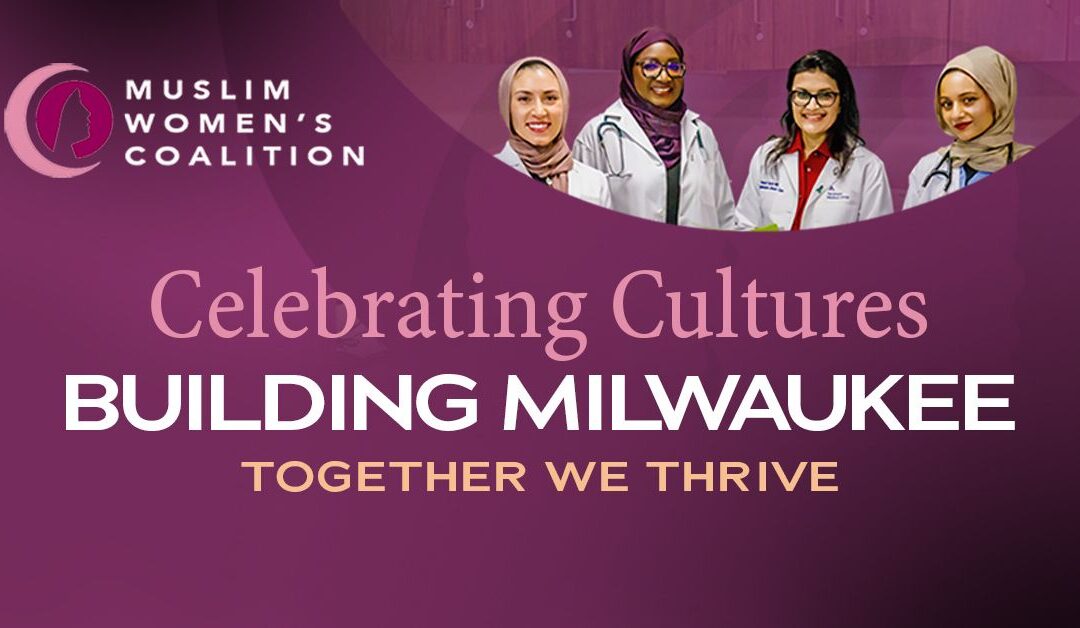 MWC’s rebranding and marketing show who Muslim women really are