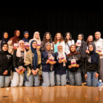 Wisconsin Muslim Journal’s inspiring stories from 2024