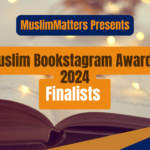 The Muslim Bookstagram Awards 2024: Meet The Finalists!