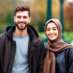 Gaslighting, Manipulation, and Narcissism in the Muslim Community