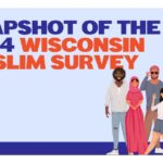 Survey of Wisconsin Muslims shows growing concern about U.S. foreign policy