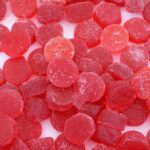 FDA Ends Decades of Controversy with Ban on Cancer-Linked Red Dye No. 3 in Foods and Drugs