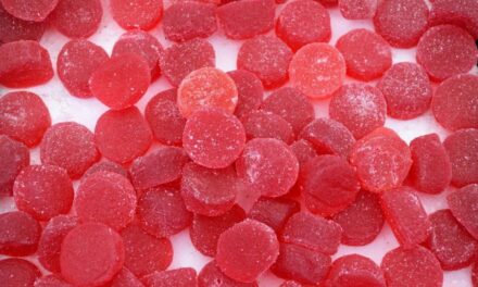 FDA Ends Decades of Controversy with Ban on Cancer-Linked Red Dye No. 3 in Foods and Drugs