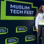 Halal tech: how Muslim-friendly websites and apps blossomed in 2024