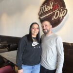 Milwaukee’s First Melt n Dip: Two years of Sweet Success