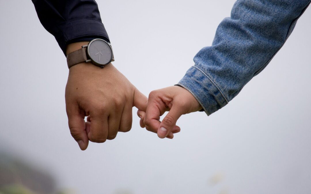 10 Lessons After 10 Years Of Marriage