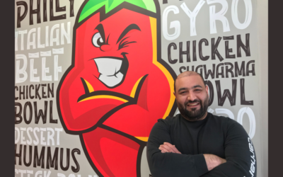 Get your fresh, flavorful, fast ‘Fil Fil’ at three locations in Greater Milwaukee