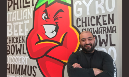 Get your fresh, flavorful, fast ‘Fil Fil’ at three locations in Greater Milwaukee