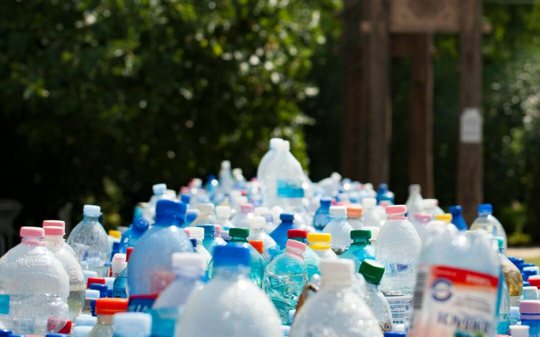 Envisioning a Plastic-Free Ramadan