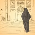 Honoring Women’s Day: Celebrating Resilient Women of Islamic History