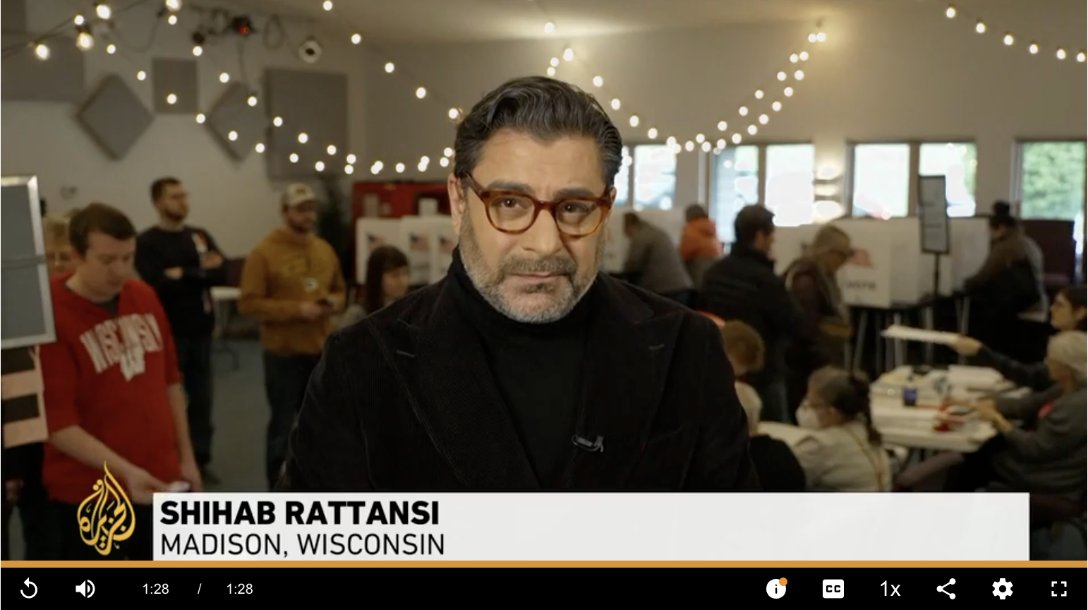 Wisconsin Supreme Court election results: What happened and why it ...