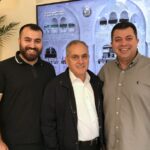 Alforqan USA travel agency in Greenfield easing the path to Hajj and Umrah