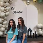 The artistry of MKE Balloons and the business of celebration