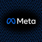 Meta Complies with Indian Censorship: Muslim News Page Silenced Amid Rising Indo-Pak Tensions