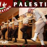 Milwaukee’s first Palestinian festival debuts June 15