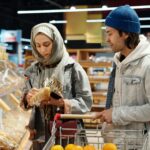 What Everyone Should Know about Food Labels