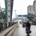 How did sanctions affect life in Syria, and what happens next?