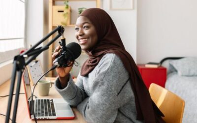 Seven Tips to Get Your Teens Working